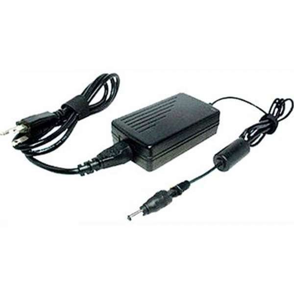 LED Slim Light LUX Enkelsidig