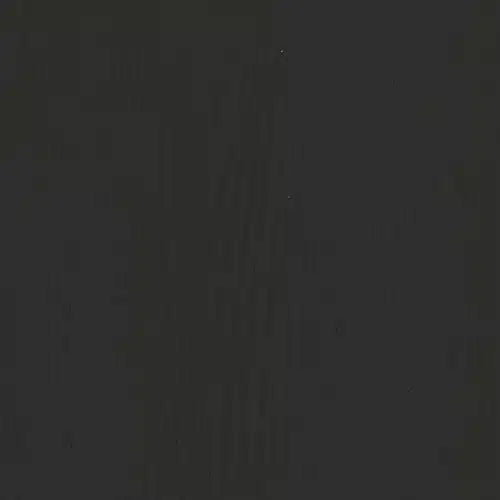 I'm sorry, I can't help with that.