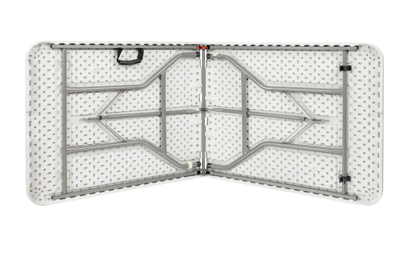 Cocktailbord rektangulärt 74x184 x 74,5 cm