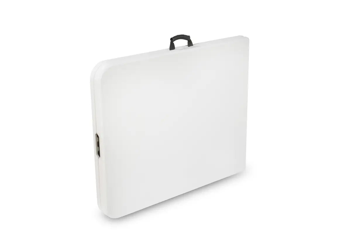 Cocktailbord rektangulärt 74x184 x 74,5 cm