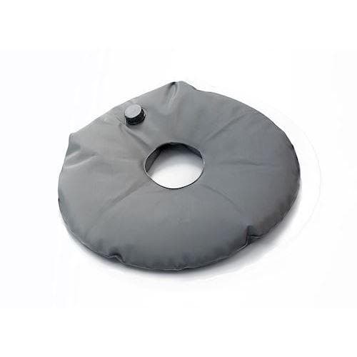 Vattenpåse för beachflaggor