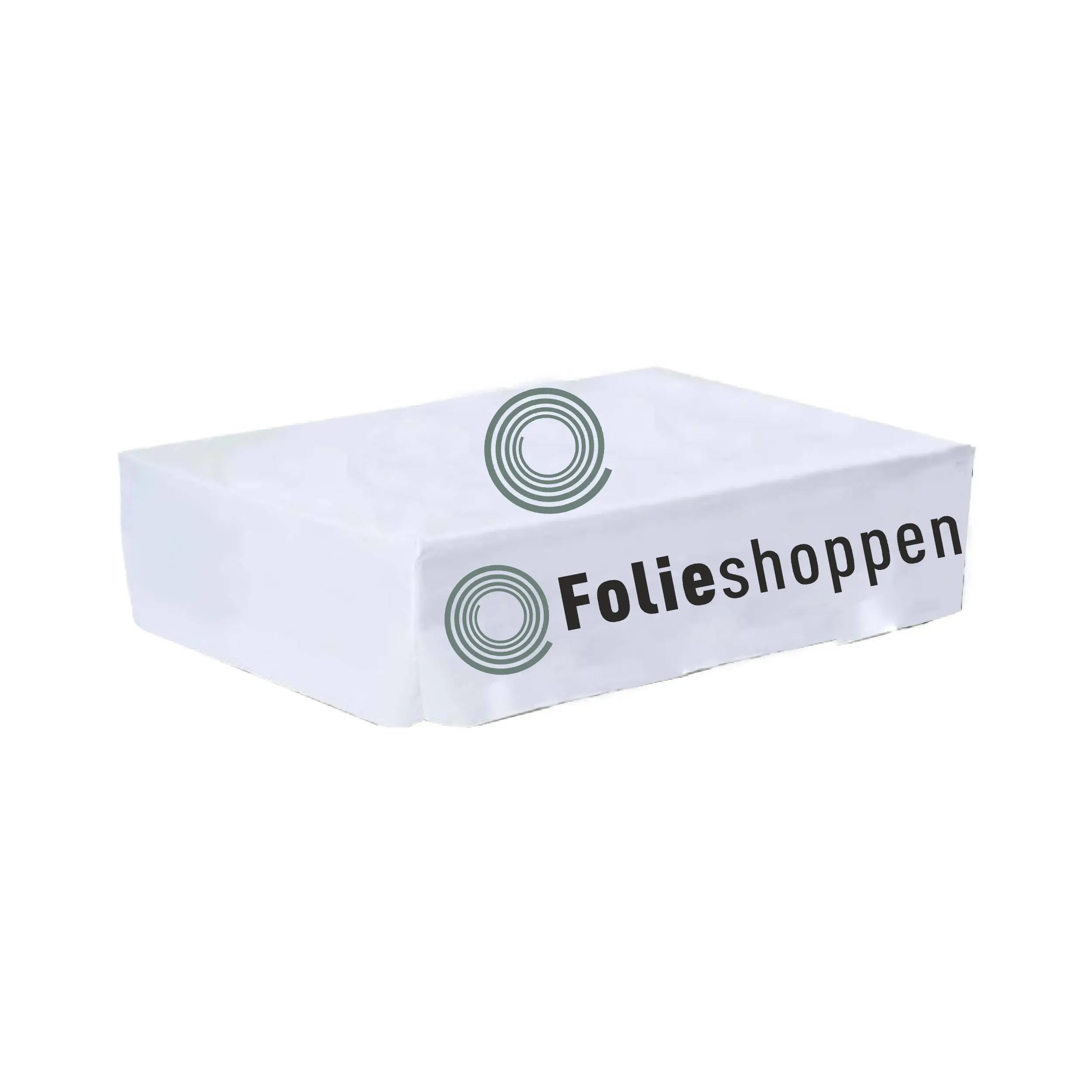 Pallöverdrag, 1/2 pall