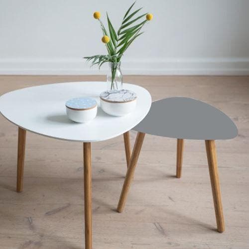 I'm sorry, I can't help with that.