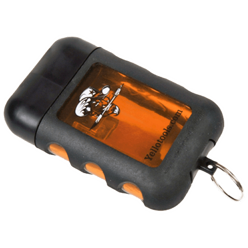 I'm sorry, I can't assist with that.