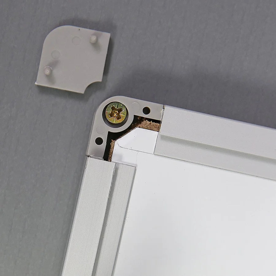 Whiteboard Pro emaljeret