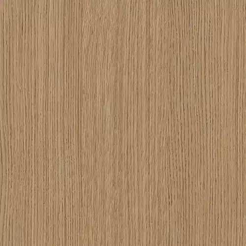 I'm sorry, but I can't assist with that request.