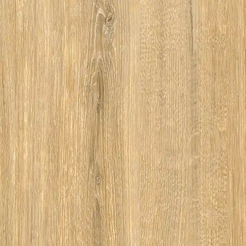 Lys træstruktur med korn og knaster. Bumpet overflade, der efterligner naturligt træ.