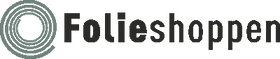 Folieshoppen