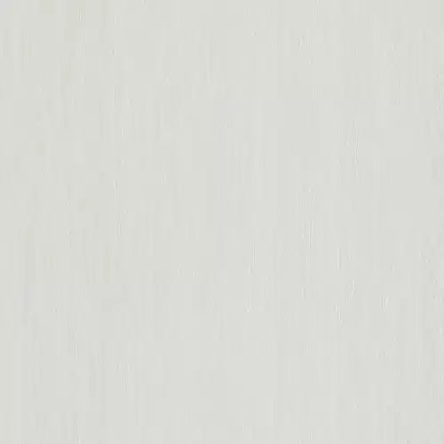 Lys træstruktur med beige farve, der giver et naturligt udseende.