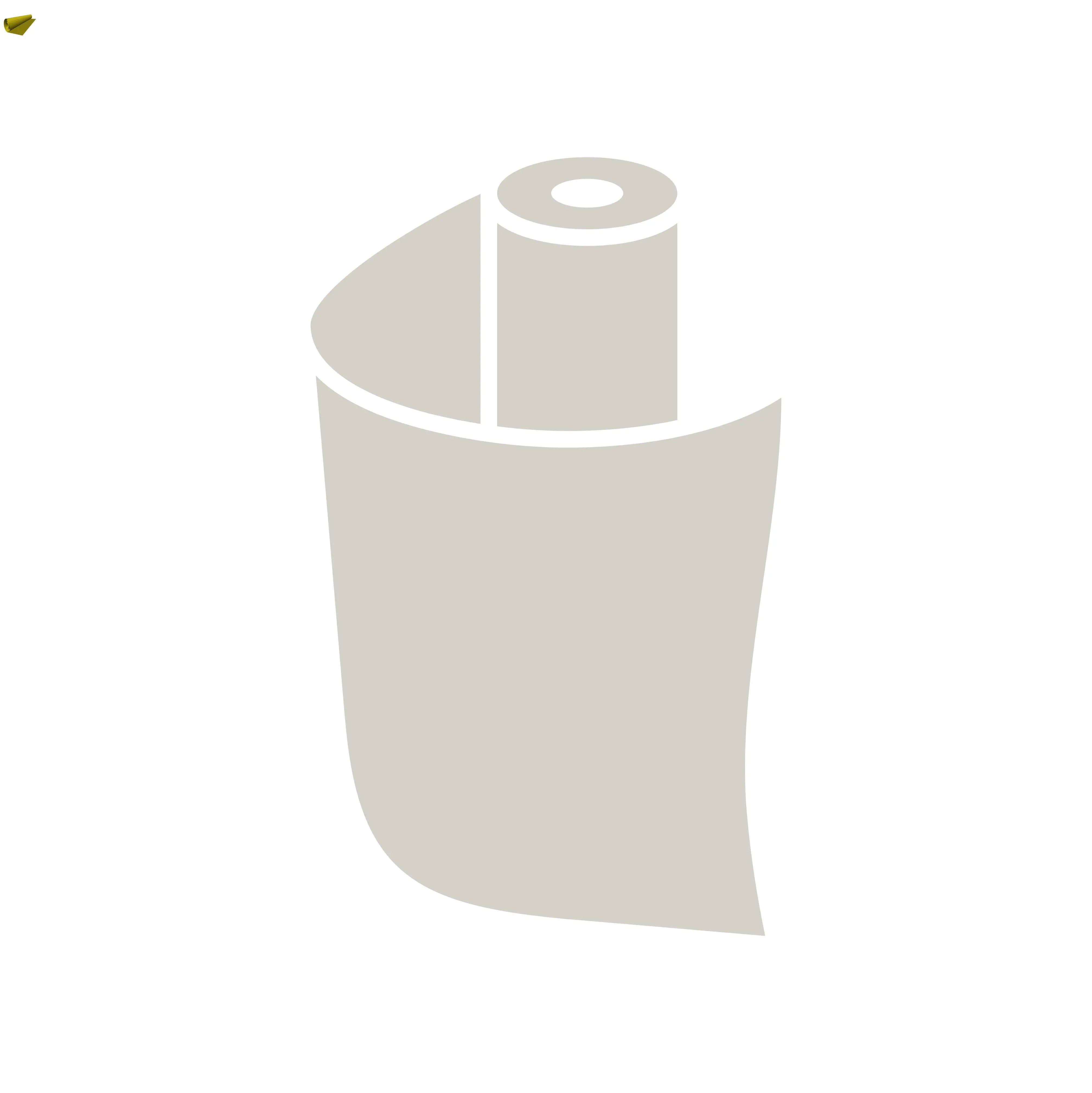 Oracal 970ra Glansig