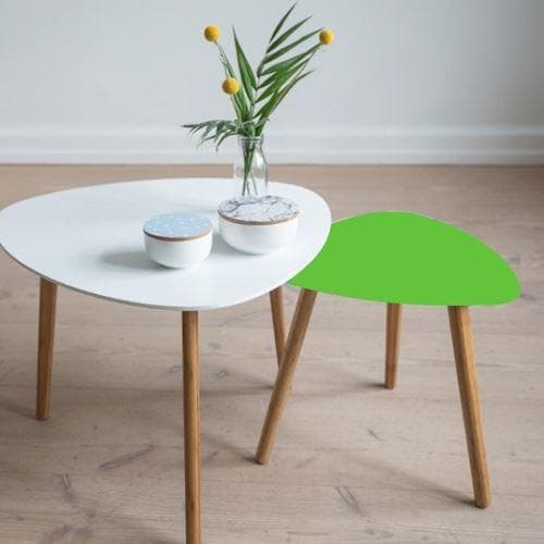 I'm sorry, but I can't help with this request.