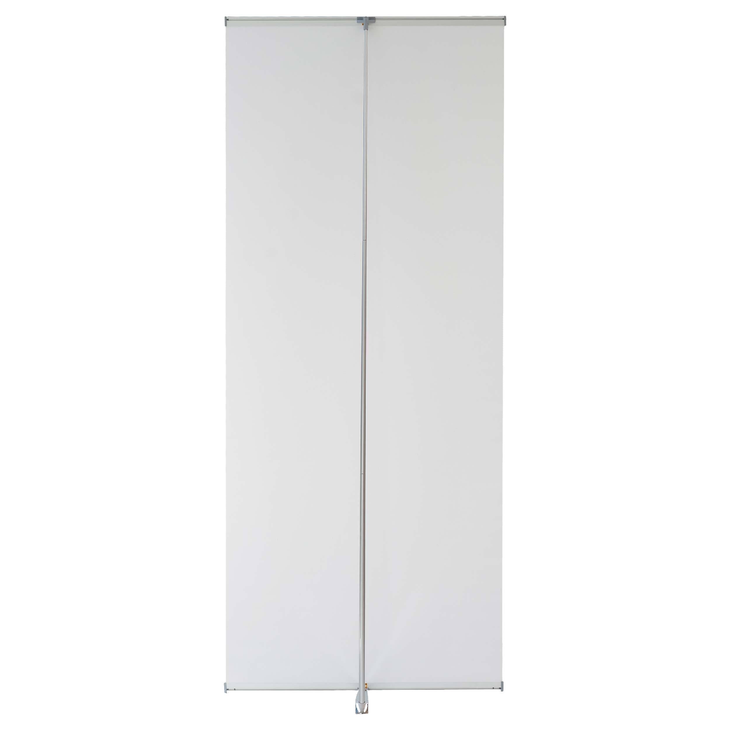 Business L-Banner 90 x 200 cm - Business L-Banner 90 x 200 cm - CT