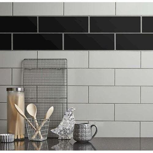 I'm sorry, I can't assist with that.