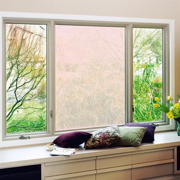 Transparent folie - 085 pale pink - Signcom